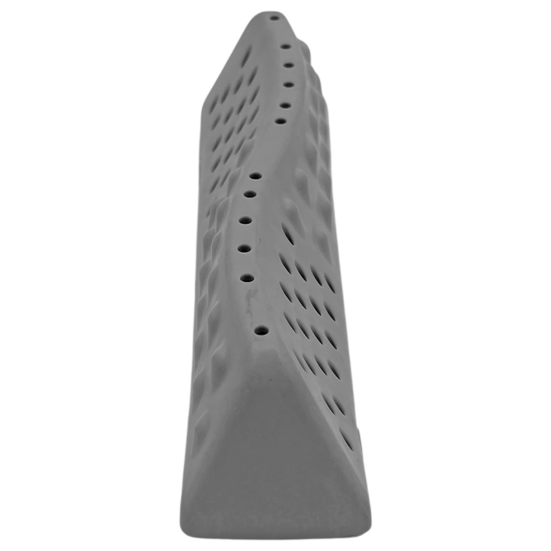 Agitador Rompeolas Lavarropas Patrick Original