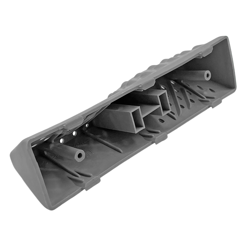 Agitador Rompeolas Lavarropas Patrick Original