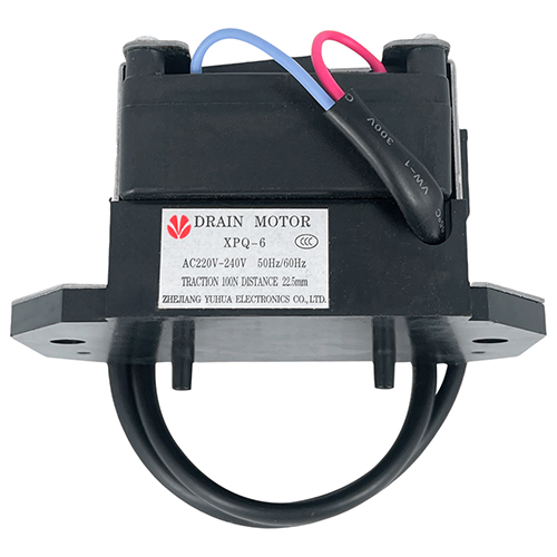 Torque para Lavarropas Electrolux 6800 7800