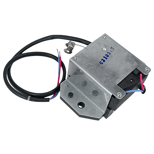 Torque para Lavarropas Electrolux 6800 7800