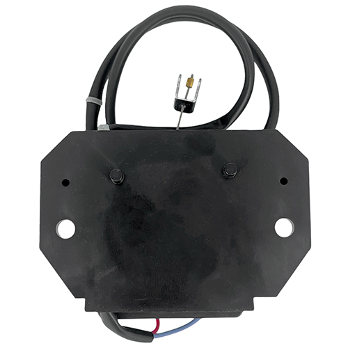 Torque para Lavarropas Electrolux 6800 7800