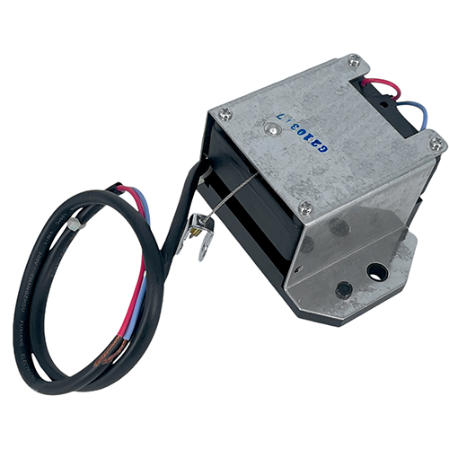 Torque para Lavarropas Electrolux 6800 7800