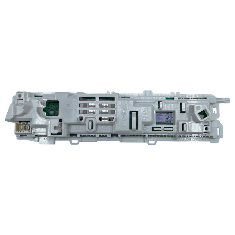 Plaqueta Lavarropas Drean Next 8.14 Wcr Eco Original