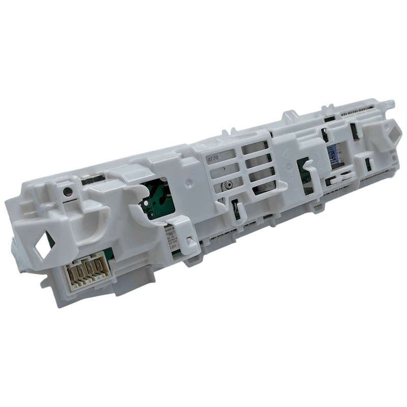 Plaqueta Lavarropas Drean Next 8.14 Wcr Eco Original