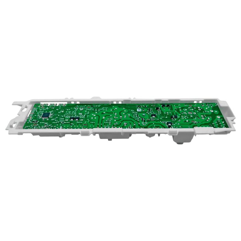 Plaqueta Lavarropas Drean Next 8.14 Wcr Eco Original