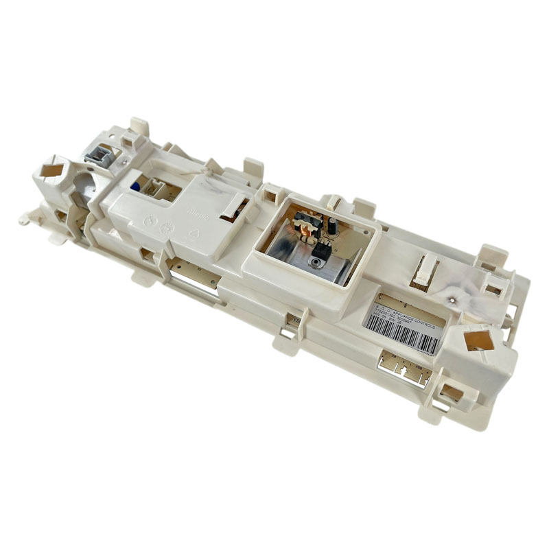 Plaqueta Lavarropas Drean Gold Blue 8.6 Original