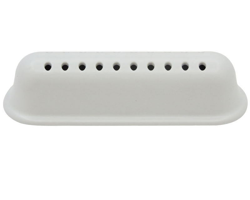 Agitador Lavarropas Whirlpool Efe70a Wfe71a