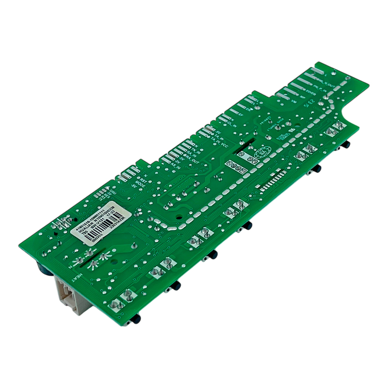 Plaqueta Lavavajillas Drean Dish 12.2 Easy Lvv Original