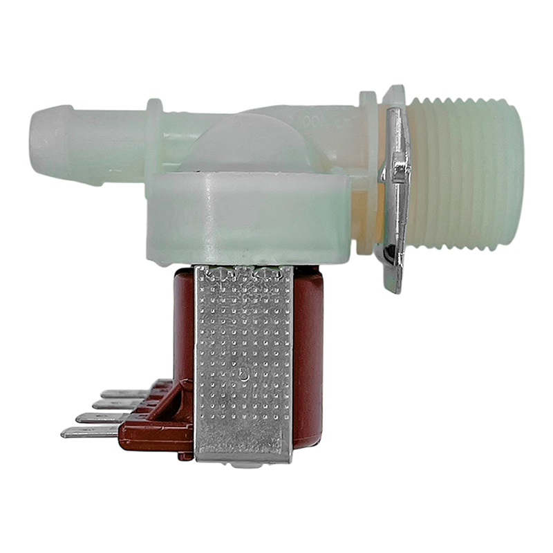 Electroválvula Drean 2 Vías 180° Fría/caliente