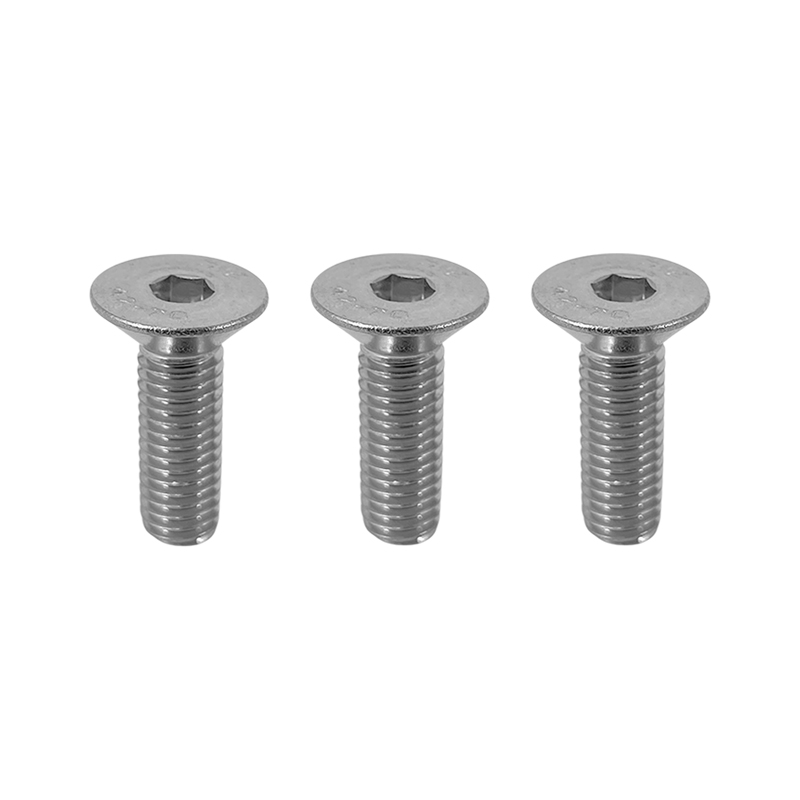 Kit Eje Soporte Tambor Para Lavarropas Patrick Lpk06e10