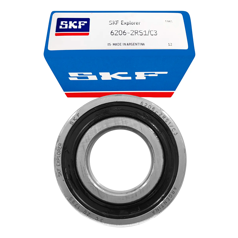 Kit Soporte Eje Para Lavarropas Samsung WF1904WPU, WF1804WPU, WF8650