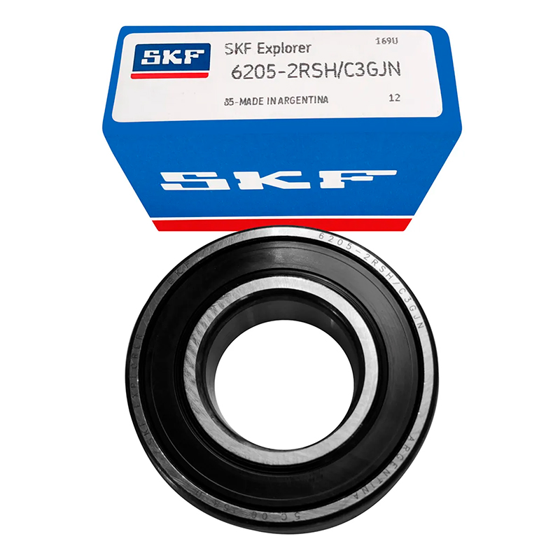 Kit Soporte Eje Para Lavarropas Samsung WF1904WPU, WF1804WPU, WF8650