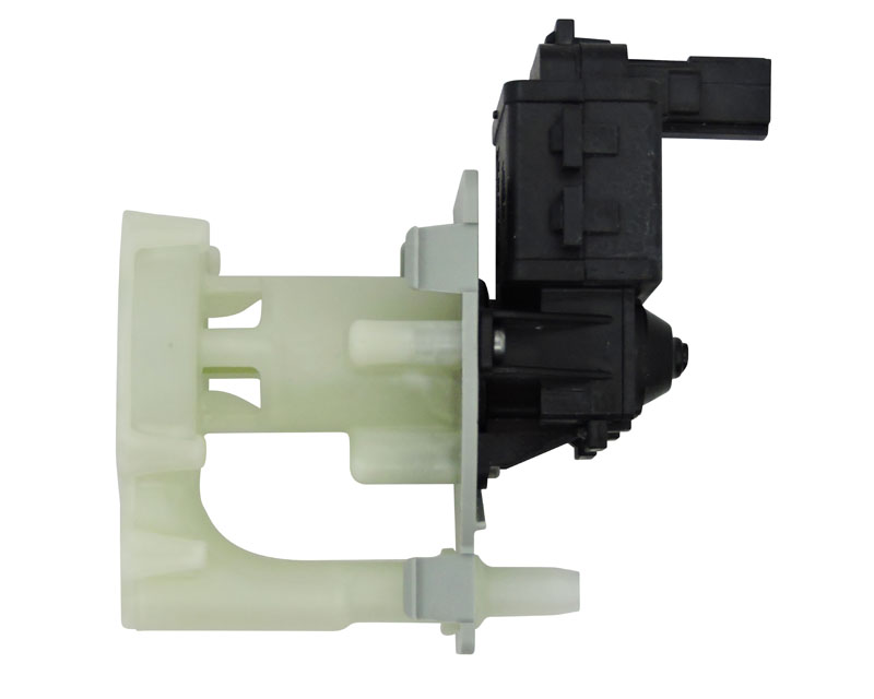 Bomba Condensacion Elevadora Secarropas Ariston Aqc9bf7t1ag