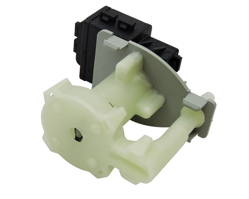 Bomba Condensacion Elevadora Secarropas Ariston Aqc9bf7t1ag