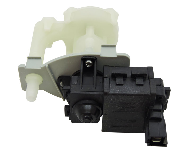 Bomba Condensacion Elevadora Secarropas Ariston Aqc9bf7t1ag