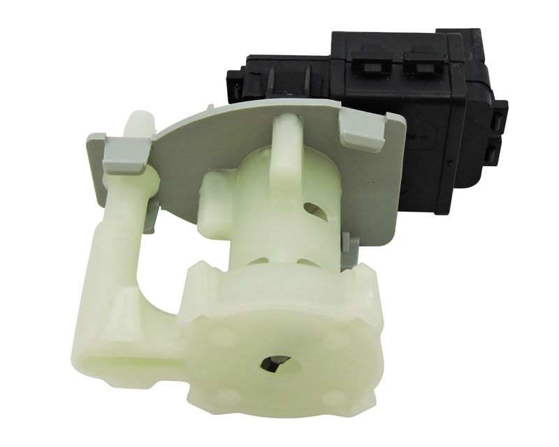 Bomba Condensacion Elevadora Secarropas Ariston Aqc9bf7t1ag