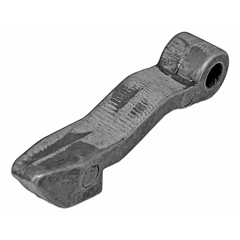 Pestillo Puerta Lavarropas Longvie L412 L512 Original