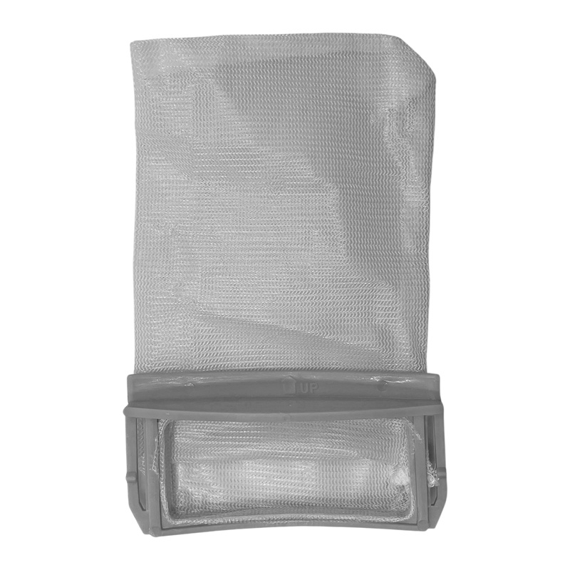 Filtro de pelusas original de lavarropas Philco PH13