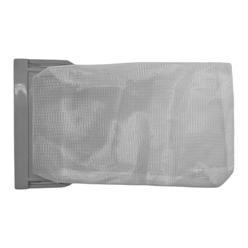 Filtro de pelusas original de lavarropas Philco PH13