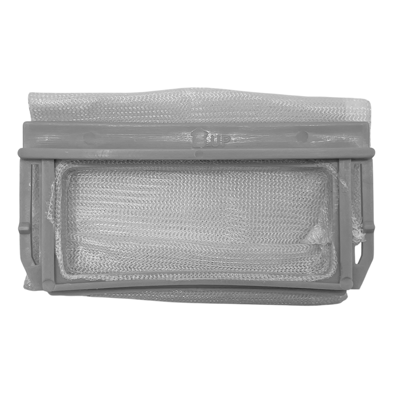 Filtro de pelusas original de lavarropas Philco PH13