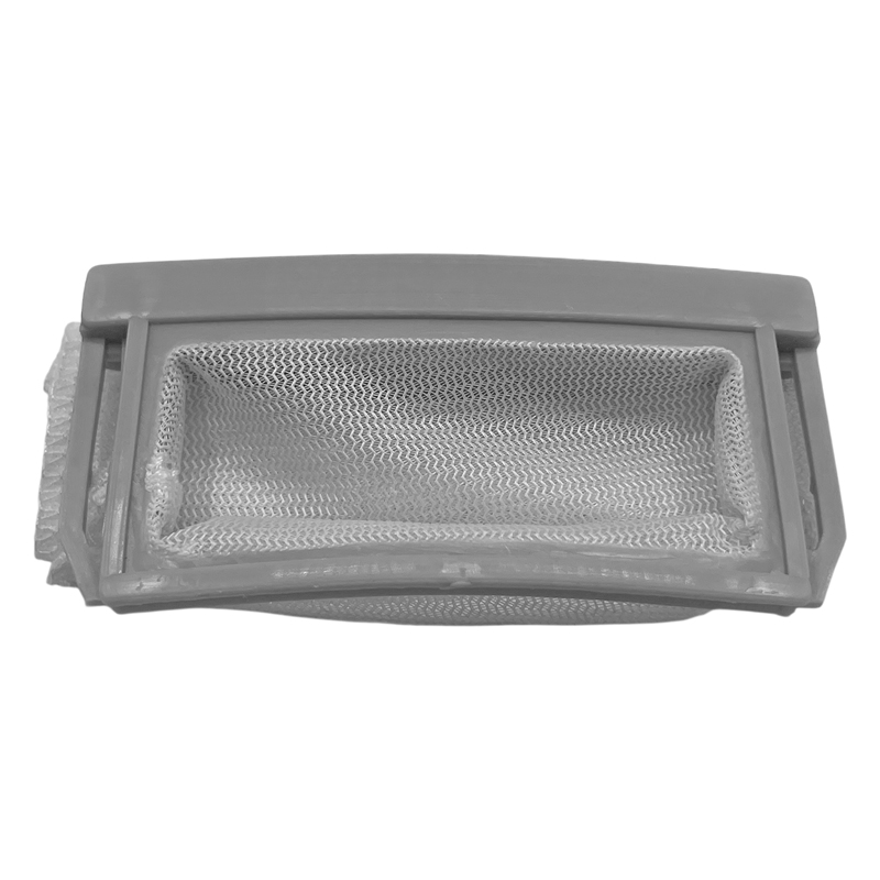 Filtro de pelusas original de lavarropas Philco PH13