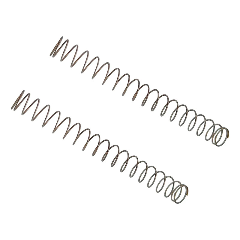 Juego Carbones 13,5mm Para Motor De Lavarropas Drean