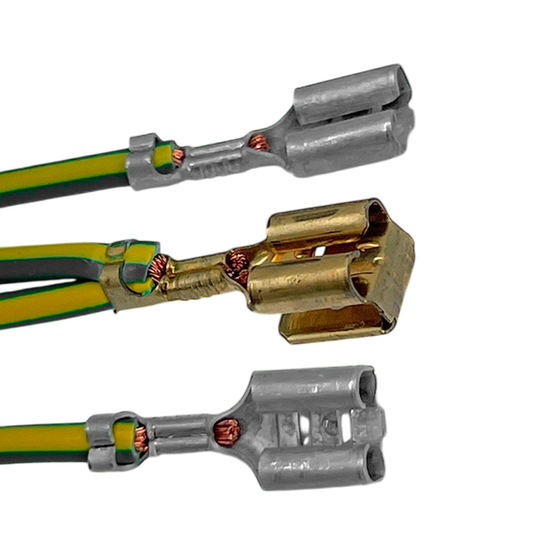 Resistencia Lavavajillas Whirlpool Adp6600 Wh Original