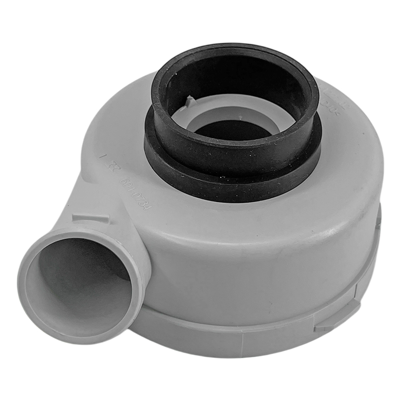 Resistencia Lavavajillas Whirlpool Adp6600 Wh Original