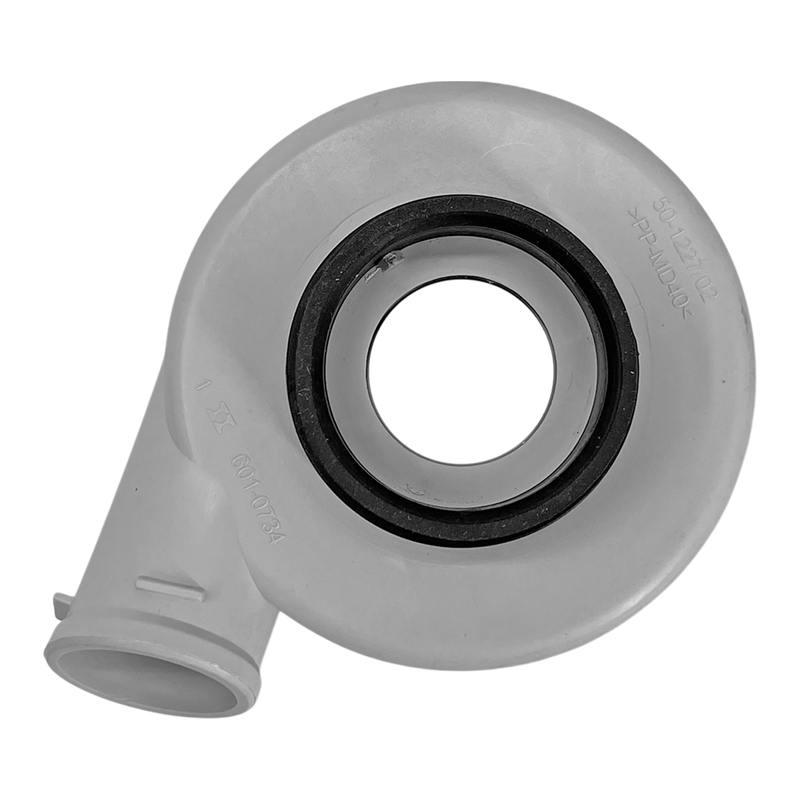 Resistencia Lavavajillas Whirlpool Adp6600 Wh Original