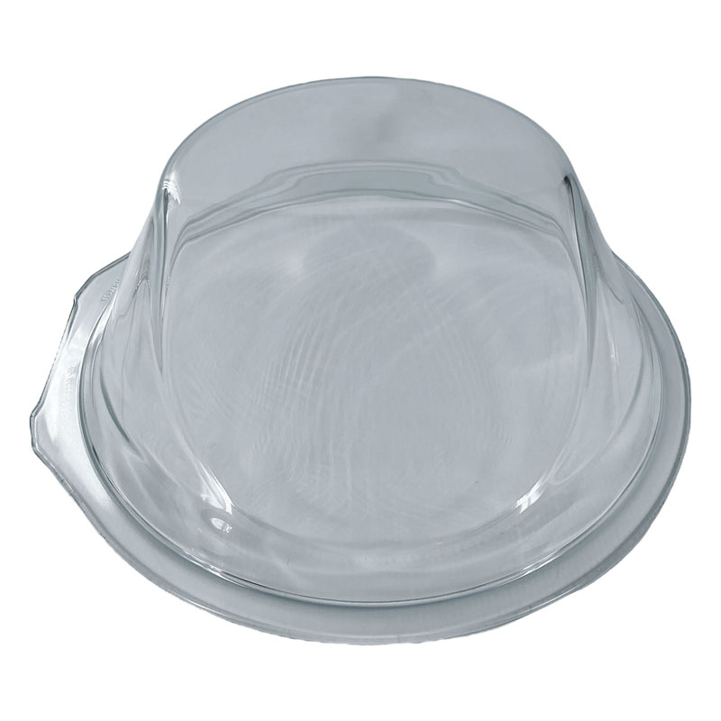 Visor Vidrio Puerta Lavarropas Candy Evo10653d12 Original