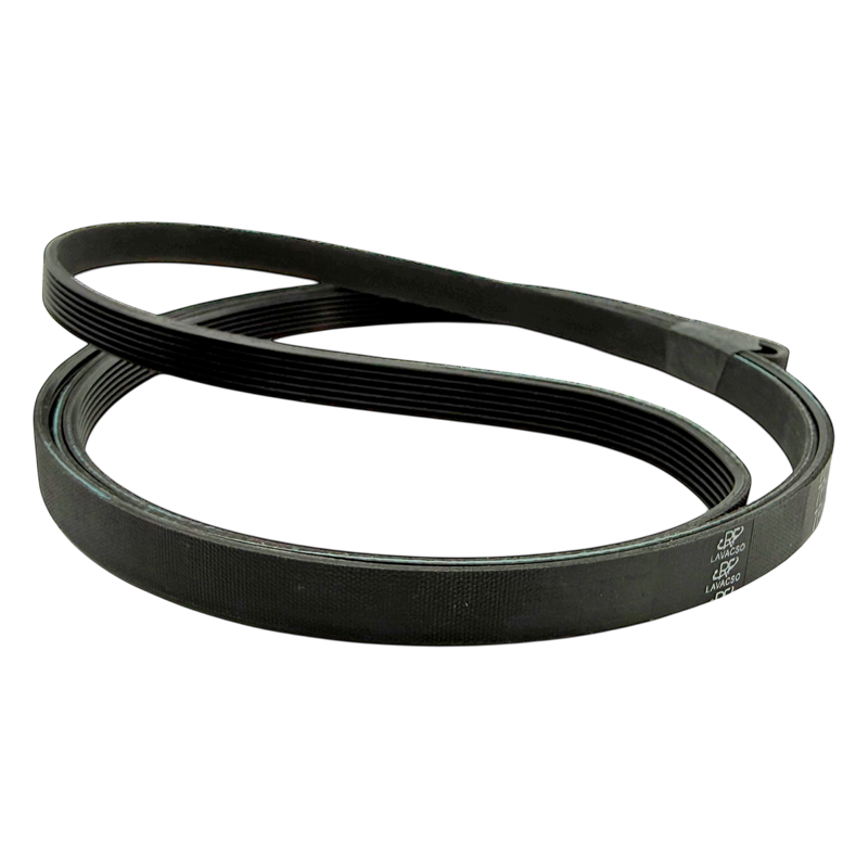 Correa Secarropas 1915 H6 PoliV