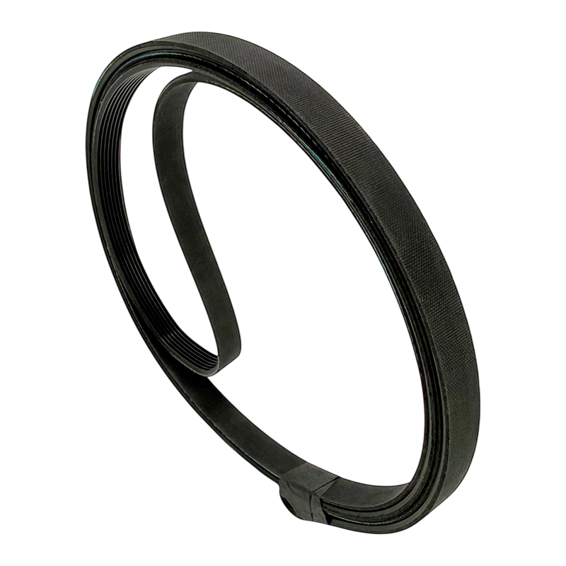 Correa Secarropas 1915 H6 PoliV