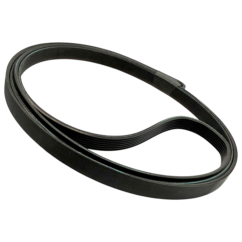 Correa Secarropas 1915 H6 PoliV