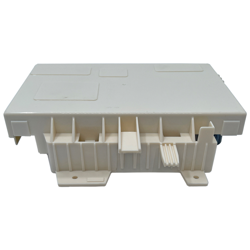 Plaqueta Lavarropas Samsung Wf1124 Placa Original