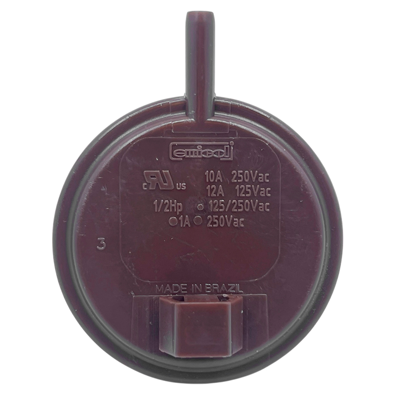 Presostato Lavarropas Drean Concept Original