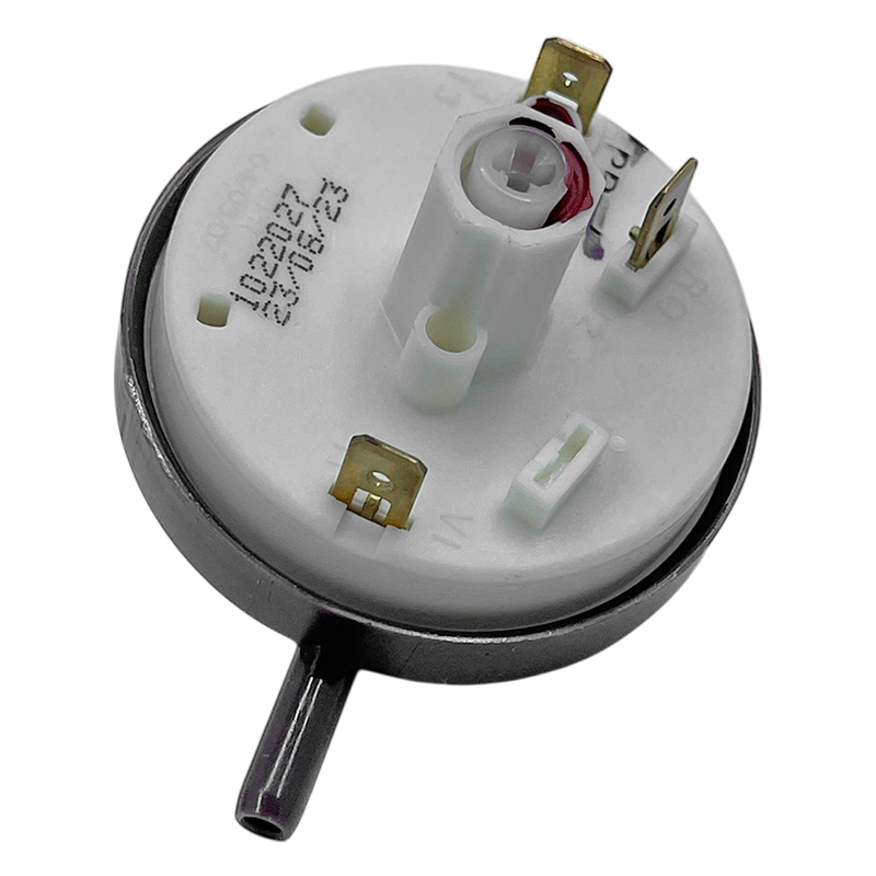 Presostato Lavarropas Drean Concept Original