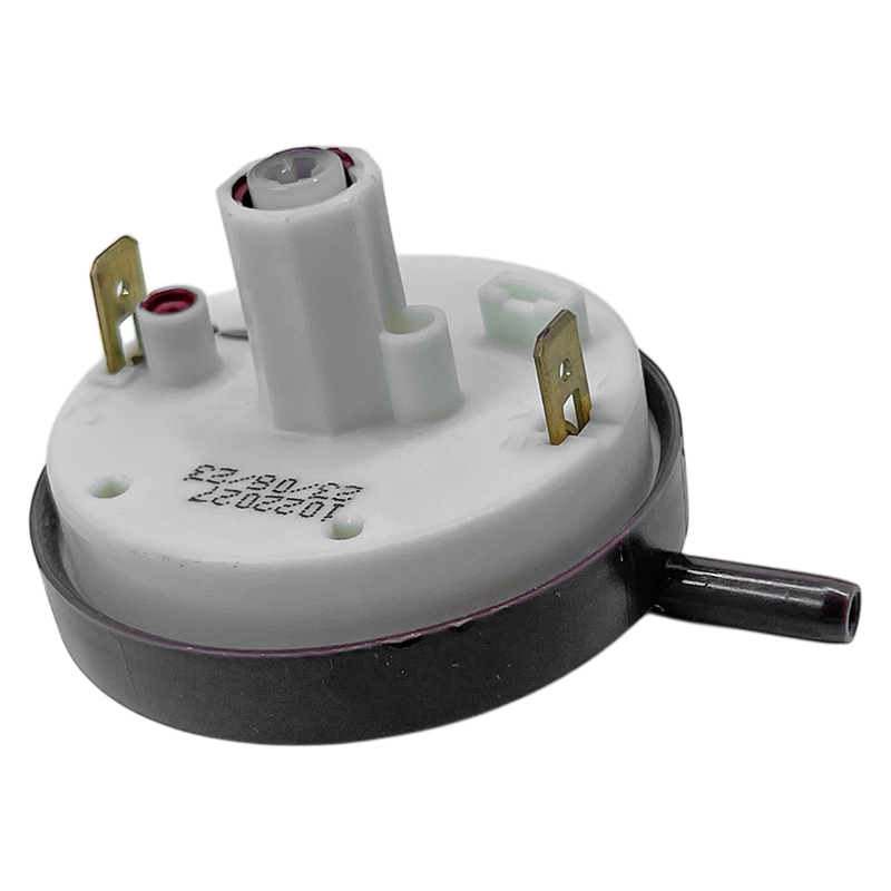 Presostato Lavarropas Drean Concept Original