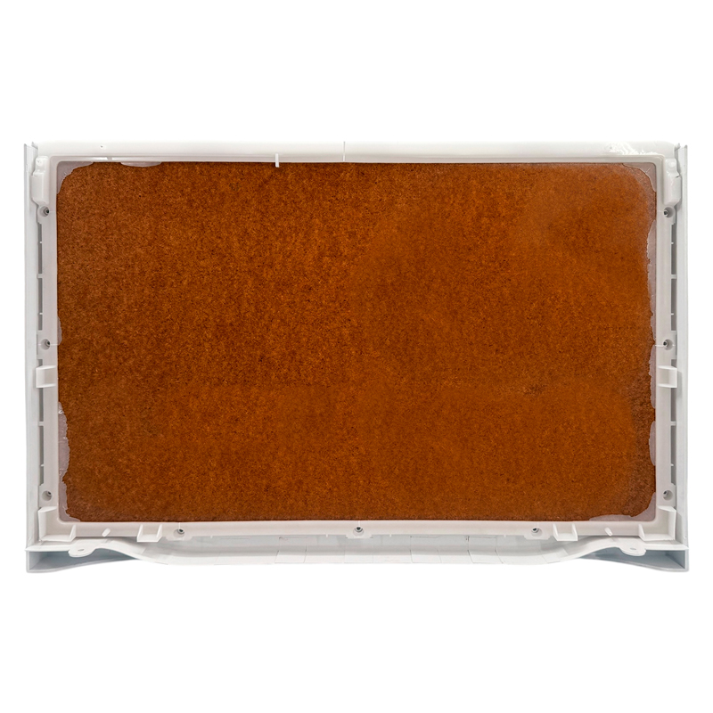 Tapa Superior Lavarropas Drean Next 6.06 6.08 6.09 Original