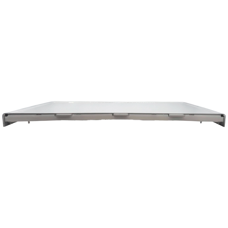 Tapa Superior Lavarropas Drean Next 6.06 6.08 6.09 Original