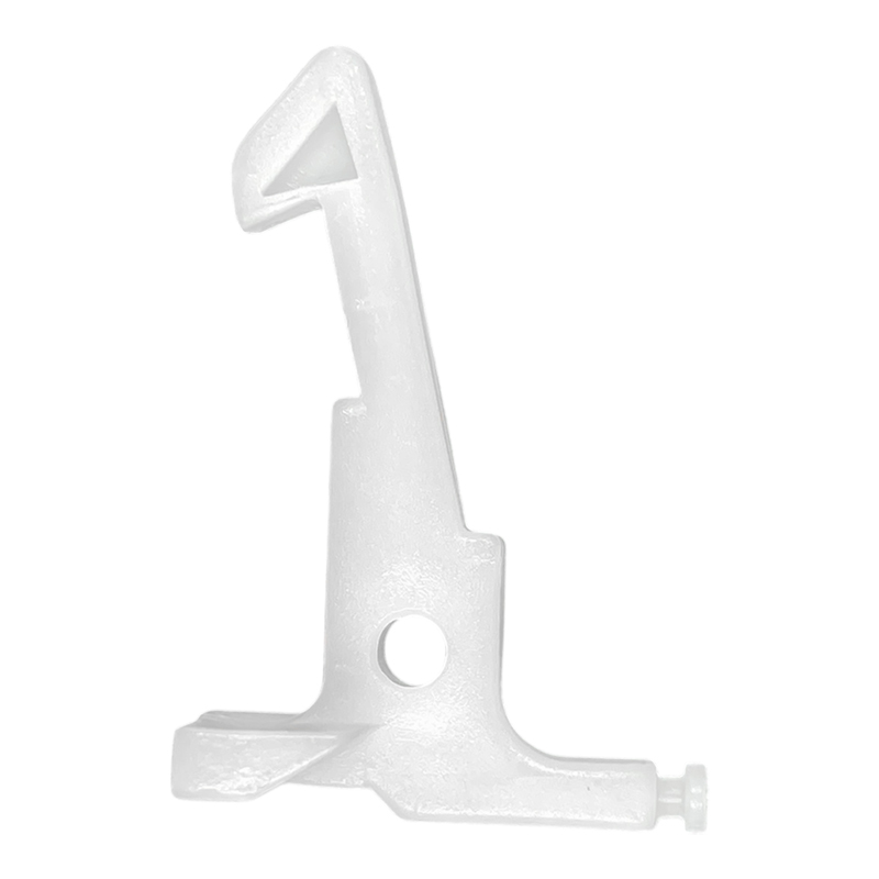 Pestillo Puerta Lavarropas Drean Gold 156 1910 8.6 Eco