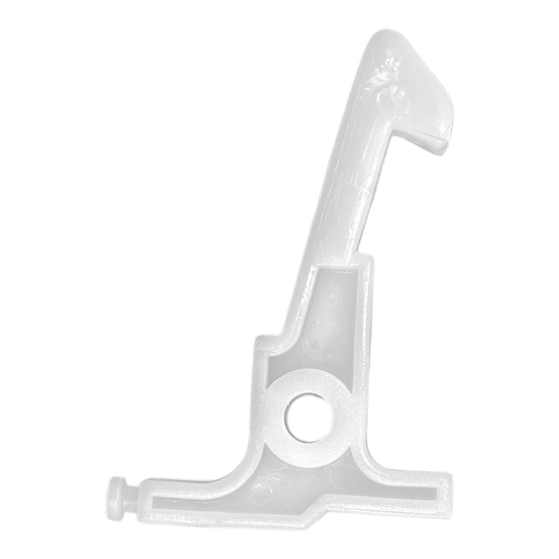 Pestillo Puerta Lavarropas Drean Gold 156 1910 8.6 Eco