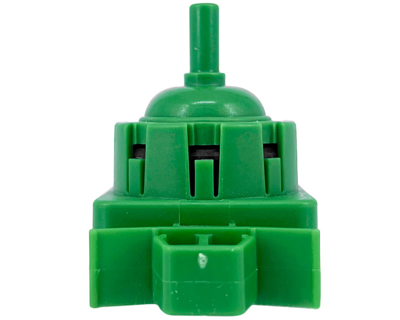 Presostato Lavarropas Lavasecarropas Longvie Ls8012