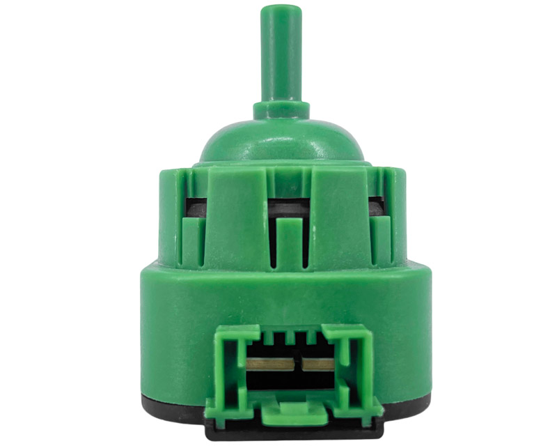 Presostato Lavarropas Lavasecarropas Longvie Ls8012