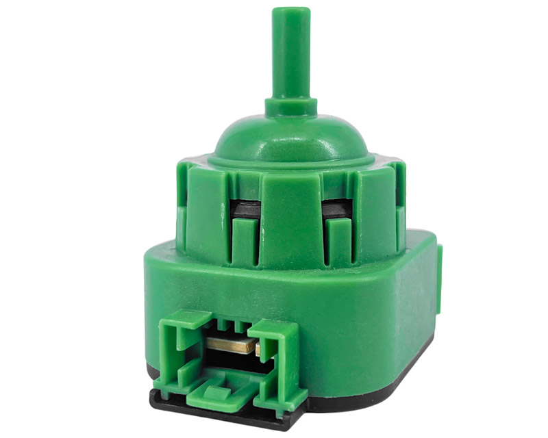Presostato Lavarropas Lavasecarropas Longvie Ls8012