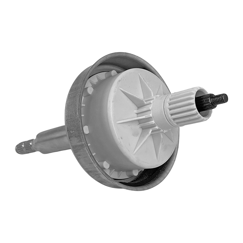 Mecanismo Caja Para Lavarropas Eslabon De Lujo Awr680 Ewt07a