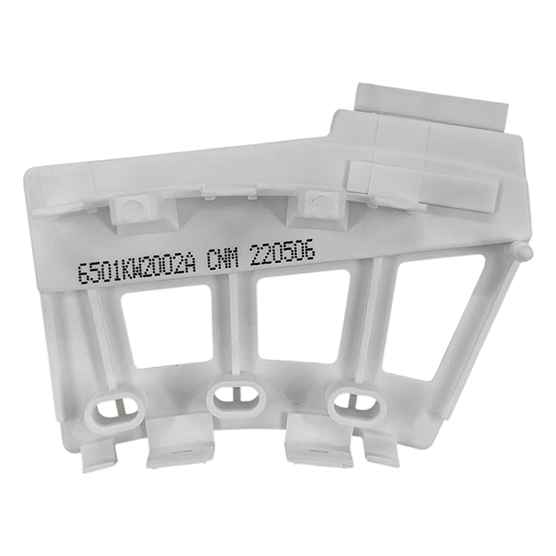 Sensor Efecto Hall Para Lavarropas Lg 2002j Original