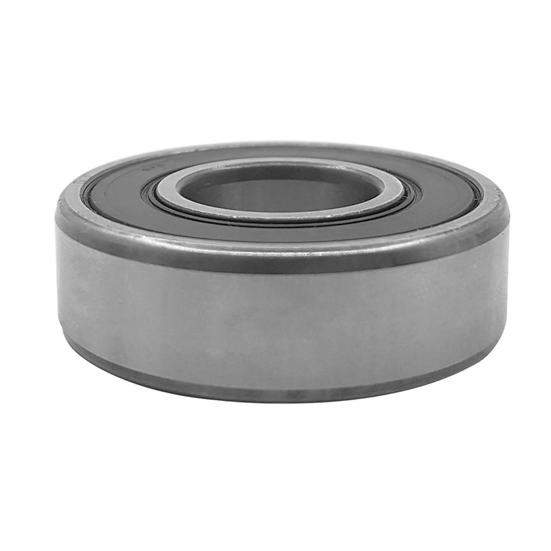 Ruleman 6203 2rsh Skf Rodamientos Pack X10 Unidades