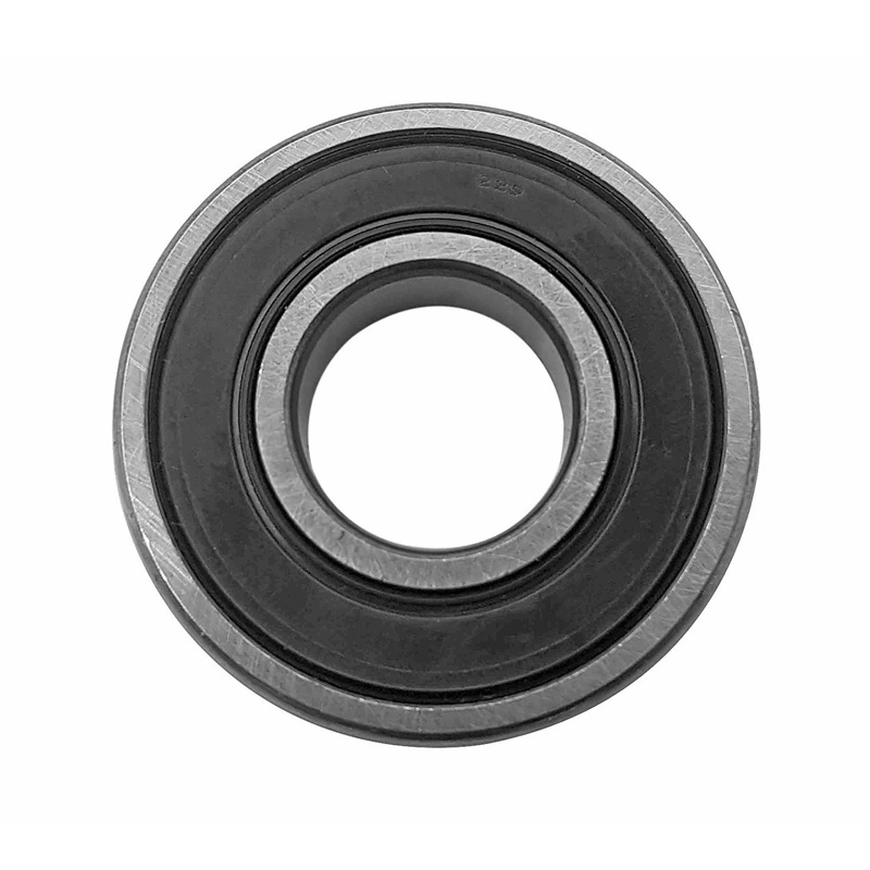 Ruleman 6203 2rsh Skf Rodamientos Pack X10 Unidades