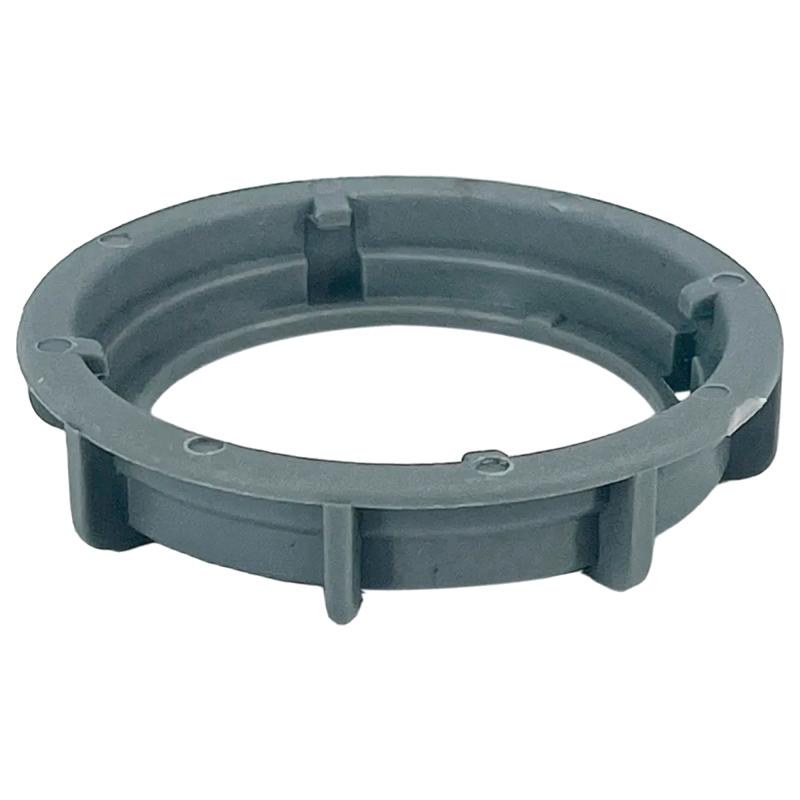 Junta Eje Aspersor Lavavajillas Whirlpool Wlr12a Original