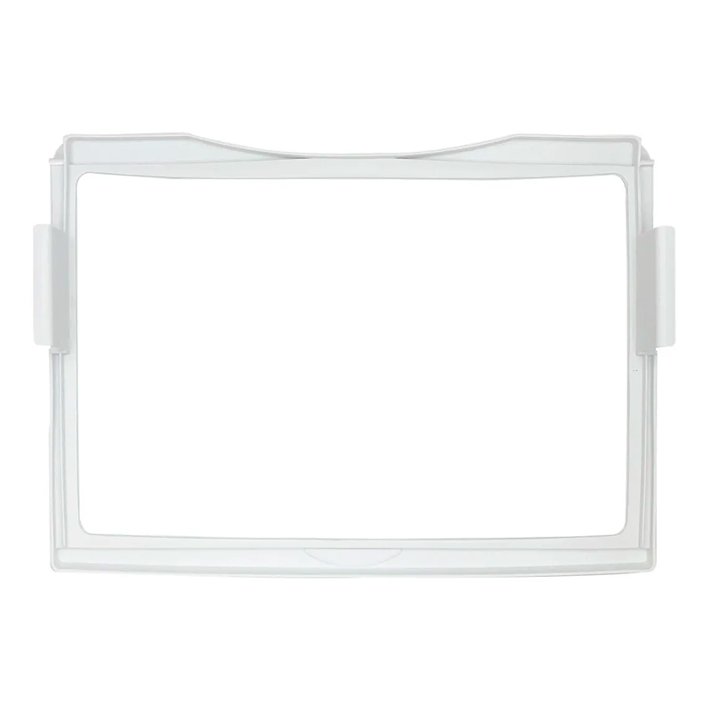 Estante Vidrio Heladera Whirlpool Wrm37 D1